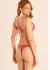 BIQUINI ROSA ROMA BANA BANA - comprar online