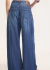 Calça Jeans Pantalona Califórnia com Bolsos Colcci - comprar online