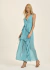 Vestido Isy