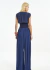 Blusa Ampla Franzidos Colcci - comprar online