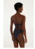 BIQUINI HOT FARM RIO - comprar online