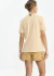 Camiseta Comfort Básica com Estampa - Espaço Multimarcas