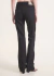 Calça Jeans Reta Colcci - comprar online
