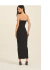 VESTIDO ISY - comprar online