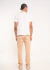 Polo Masculina Colcci - comprar online