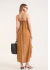VESTIDO COLCCI JEANS - comprar online
