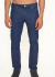 Calça Masculina New Alex Slim Jeans Escura Colcci - comprar online