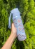 Garrafa Farm ETC 650ml Albania