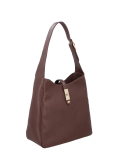 Bolsa Tote Sandalo Luiza Barcelos
