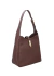 Bolsa Tote Sandalo Luiza Barcelos
