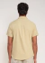 Camisa Masculina com Botões e Manga Curta Colcci - comprar online