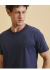 Camiseta Essencial de Algodão Colcci - comprar online