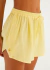 Short Crinckle Praia Farm - loja online
