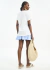 Camiseta Colcci - comprar online