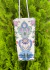 Garrafa Etc Wonderful 850ml - comprar online