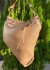 Bolsa Hobo New Ridge Luz Da Lua - loja online