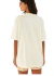 T-SHIRT IPANEMA - comprar online
