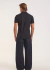 Polo Masculina Polo Colcci na internet