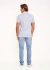 Polo - Colcci - comprar online