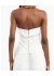Blusa De Linho - Colcci - comprar online