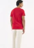 Camiseta Masculina Essential Colcci na internet