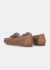 Mocassim New Ridge Ginger Com Saara Ginger Luz da Lua - comprar online