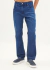 Calça Jeans Comfort Reta Denim Médio Masculina na internet