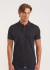 Polo Masculina Nostalgic Algodão Premium Colcci