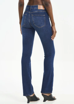 Calça Jeans Bia Colcci