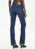 Calça Jeans Bia Colcci