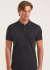 Polo Masculina Polo Colcci - comprar online