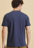 Camiseta Essencial de Algodão Colcci na internet