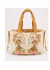 TOTEBAG FARM na internet