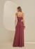 Vestido Tule Forum na internet