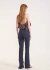 Calça Jeans Nova York Reta Colcci na internet