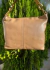 Bolsa Hobo New Ridge Luz Da Lua - Espaço Multimarcas