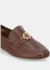 Loafer Atacama Espresso Luz da Lua - Espaço Multimarcas
