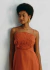 Vestido Longo Bordado Concha CaCay na internet