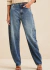 Calça Jeans Barrel Forum - comprar online