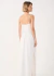 Vestido Busto Crochet Peixe Dress To - Espaço Multimarcas