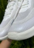 Tenis Flow Mesh Luz Da Lua - comprar online