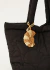 Chaveiro Bag Palha Farm - comprar online