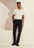Camisa Polo Masculina Forum Off Shell - comprar online