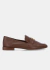 Loafer Atacama Espresso Luz da Lua na internet