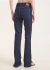 Calça Jeans Nova York Reta Colcci - comprar online