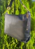 Bolsa Hobo New Ridge Luz Da Lua - comprar online