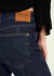 Calça Jeans Flare Clean Colcci na internet