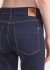 Calça Jeans Nova York Reta Colcci