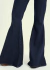 Calça Jeans Flare Clean Colcci - loja online
