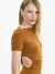 VESTIDO COLCCI - comprar online